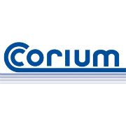 Thieler Law Corp Announces Investigation of proposed Sale of Corium International Inc (NASDAQ: CORI) to Gurnet Point Capital 